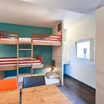 Hotelf1 Nimes Ouest Ξενοδοχείο