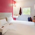 Hotelf1 Nimes Ouest Ξενοδοχείο Νιμ
