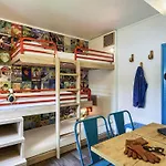 Hotelf1 Nimes Ouest * Νιμ