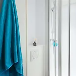 Hotelf1 Nimes Ouest Ξενοδοχείο Νιμ