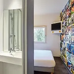Hotelf1 Ouest Hotel