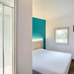 Hotelf1 Ouest Hotel Nîmes
