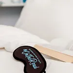 Hotel Hotelf1 Ouest Nîmes