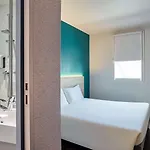 Hotel Hotelf1 Ouest