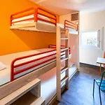 Hotel Hotelf1 Ouest