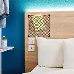Hotelf1 Nimes Ouest Νιμ