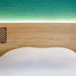 Ξενοδοχείο Hotelf1 Nimes Ouest