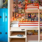 Hotelf1 Nimes Ouest Ξενοδοχείο Νιμ