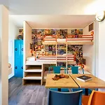 Hotelf1 Ouest Nîmes