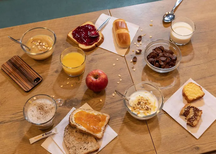 Hotelf1 Ouest Hotel *