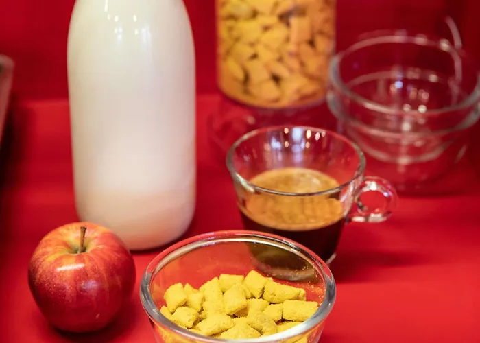 Hotelf1 Ouest * Nîmes