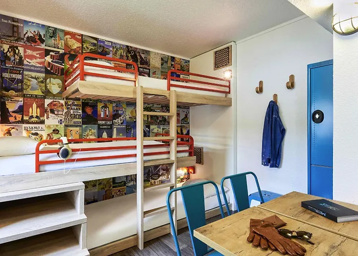 Hotelf1 Ouest * Nîmes