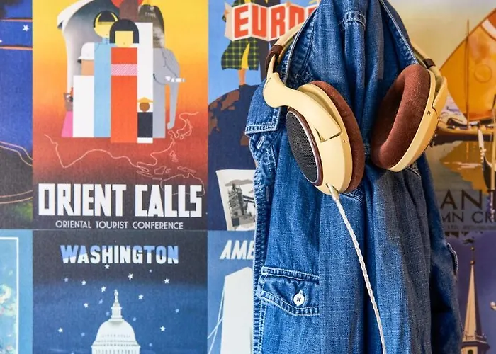 Hotel Hotelf1 Ouest Nîmes